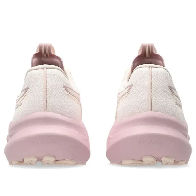 GT-2000 14 D Wide “Pearl Pink White”