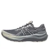 GT-2000 14 Go “Carbon Cream”