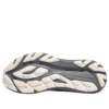 GT-2000 14 Go “Carbon Cream”