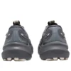 GT-2000 14 Go “Carbon Cream”