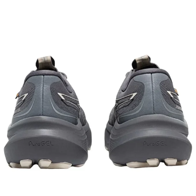 GT-2000 14 Go “Carbon Cream”