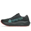 GT-2000 14 Gore-Tex “Black Apricot Crush”