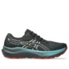 GT-2000 14 Gore-Tex “Black Apricot Crush”