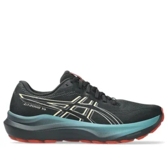 GT-2000 14 Gore-Tex “Black Apricot Crush”