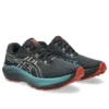 GT-2000 14 Gore-Tex “Black Apricot Crush”