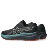 GT-2000 14 Gore-Tex “Black Apricot Crush”