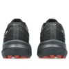 GT-2000 14 Gore-Tex “Black Apricot Crush”