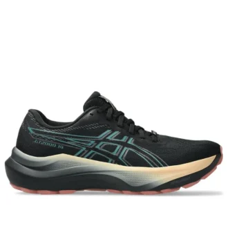 GT-2000 14 Gore-Tex “Black Misty Pine”