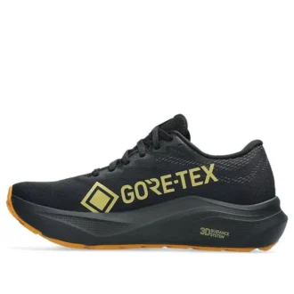 GT-2000 14 GTX “Zwart Vanille”