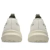 GT-2000 14 “Oatmeal White”