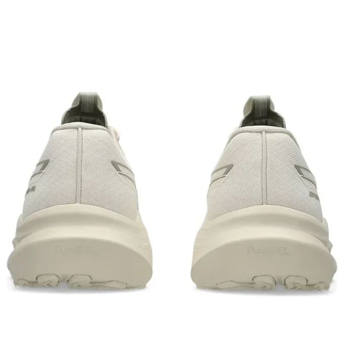 GT-2000 14 “Oatmeal White”