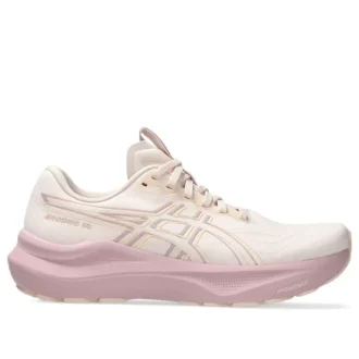 GT-2000 14 “Pearl Pink Morganite”