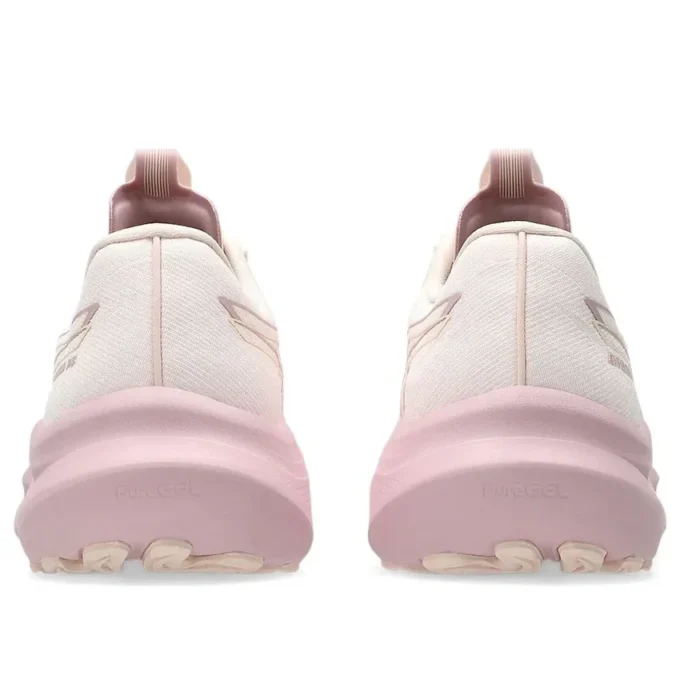 GT-2000 14 “Pearl Pink Morganite”