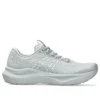GT-2000 14 “Piedmont Grey White”