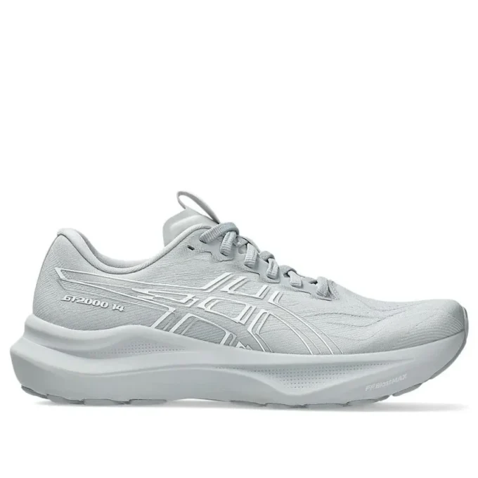 GT-2000 14 “Piedmont Grey White”