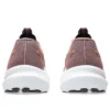 GT-2000 14 “Rubble Red Vivid Coral”
