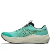 GT-2000 14 TR “Aurora Green Cacti”