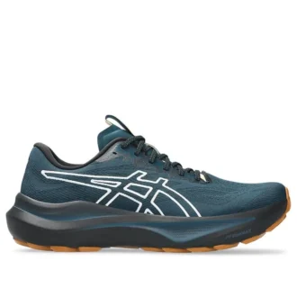 GT-2000 14 TR “Nature Bathing Tranquil Teal”