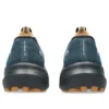 GT-2000 14 TR “Nature Bathing Tranquil Teal”