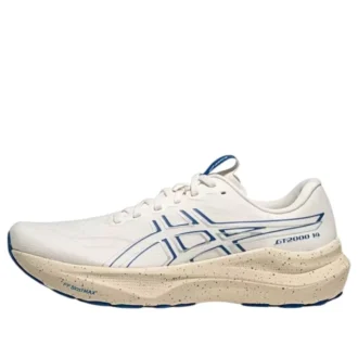 GT-2000 14 “White Blue”
