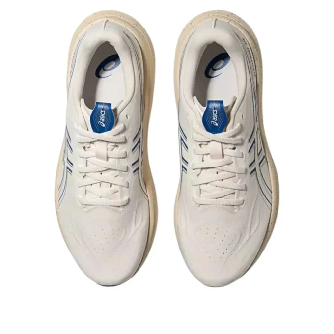 GT-2000 14 “White Blue”