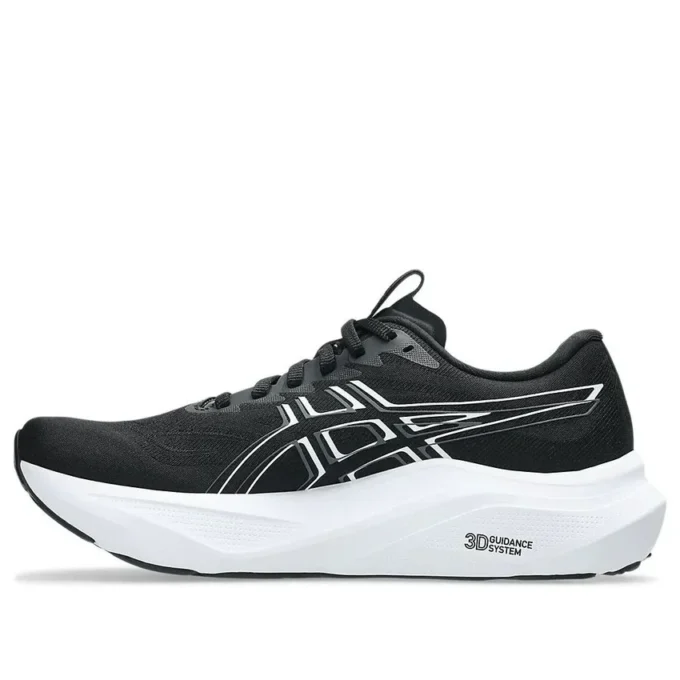 GT-2000 14 “Black White”