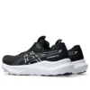 GT-2000 14 “Black White”