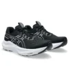 GT-2000 14 “Black White”