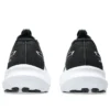 GT-2000 14 “Black White”