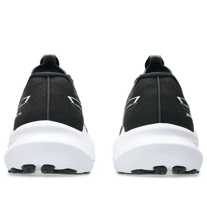 GT-2000 14 “Black White”