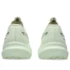 GT-2000 14 “Whisper Green Monument Blue”