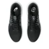 GT-2000 14 Wide “Zwart Wit”