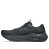 GT-2000 14 Wide “Black Graphite Grey”