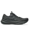 GT-2000 14 Wide “Black Graphite Grey”