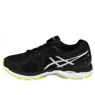 GT-2000 4 “Black Lime Silver”