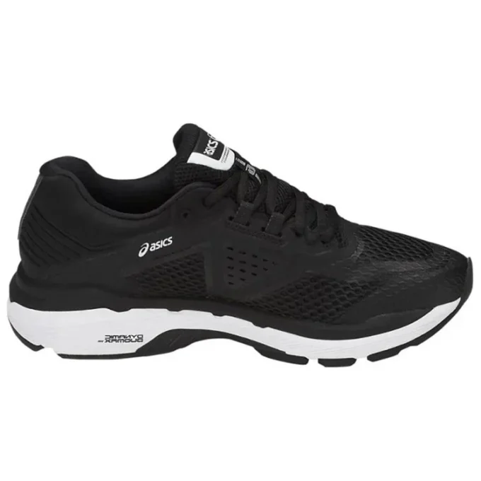 GT-2000 6 “Black White”