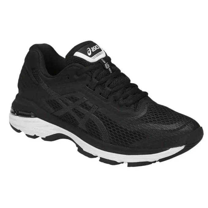 GT-2000 6 “Black White”