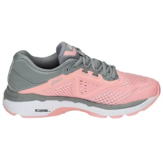 GT-2000 6 “Pink Grey”
