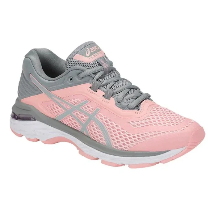 GT-2000 6 “Pink Grey”