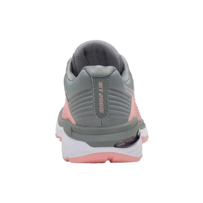 GT-2000 6 “Pink Grey”