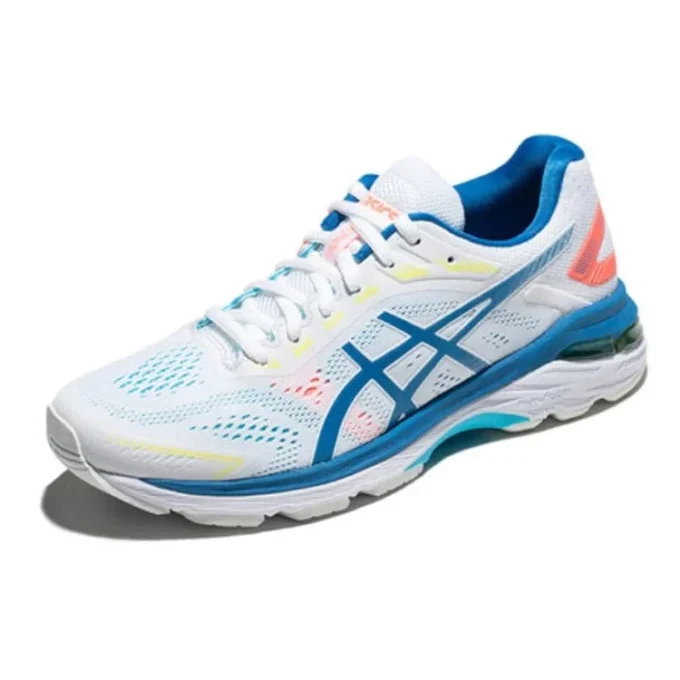 GT-2000 7 “White Lake Drive”