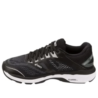 GT-2000 7 “Zwart Wit”