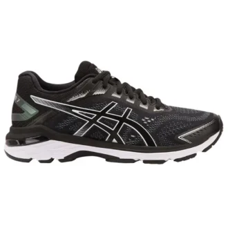 GT-2000 7 “Zwart Wit”