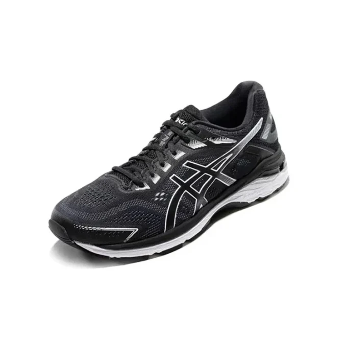 GT-2000 7 “Zwart Wit”
