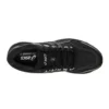 GT-2000 7 “Zwart Wit”