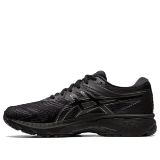 GT-2000 8 “Black”