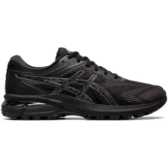 GT-2000 8 “Black”