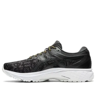 GT-2000 8 “Graphite Grey”