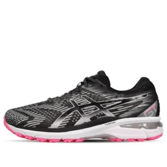 GT-2000 8 Lite Show “Graphite Grey”
