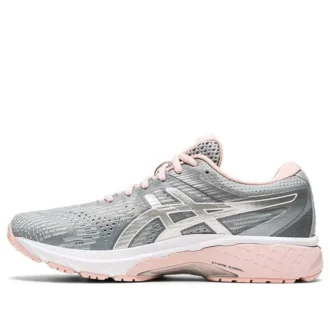 GT-2000 8 “Sheet Rock Pure Silver”